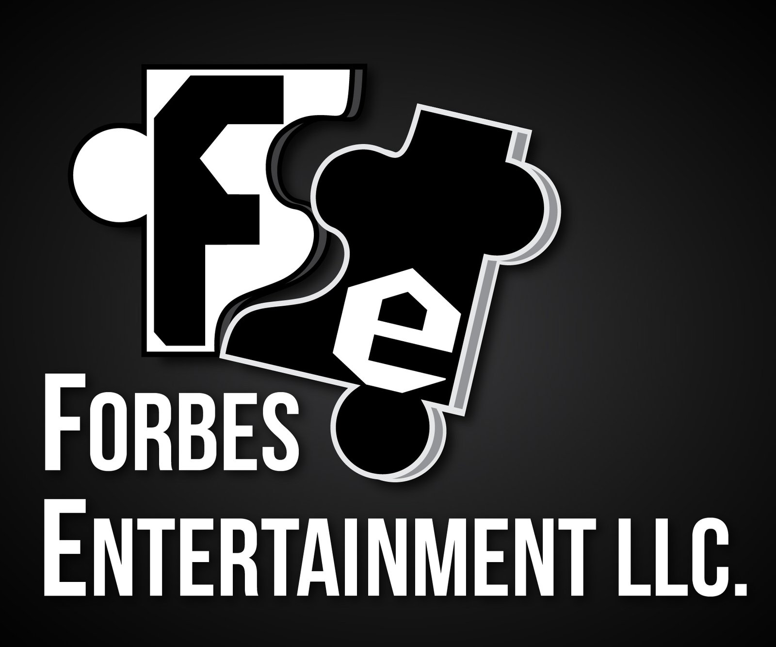 Forbes Entertainment
